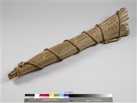 藏品(蟹筌)的圖片